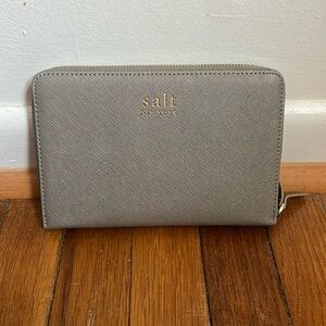 Salt New York large magnetic palette